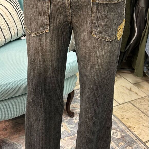 NWT!!! Roca Wear Jeans - Picture 3 of 9